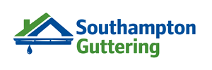 southampton guttering logo 300 x 100 transparent